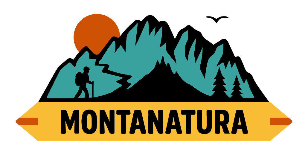 Montanatura